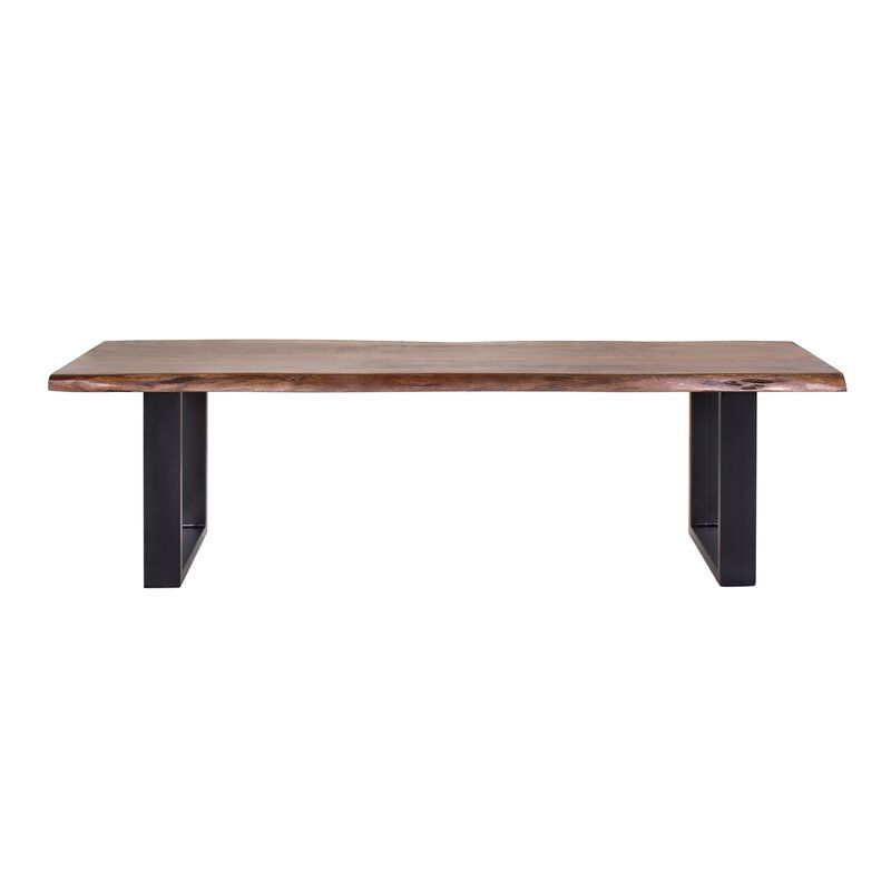 Towle Bench thumbnail 3