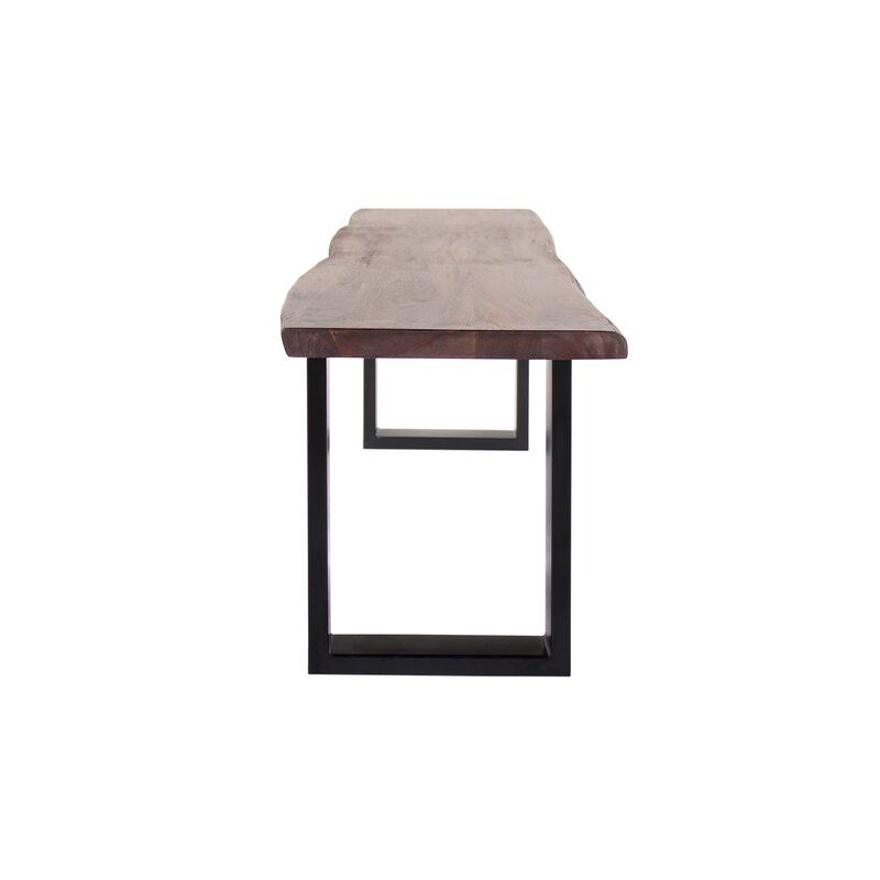 Towle Bench thumbnail 4