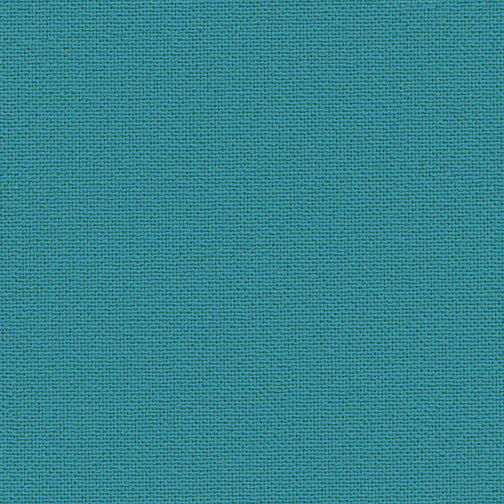 Sand Stable Piece Outdoor Seat Cushion thumbnail 3