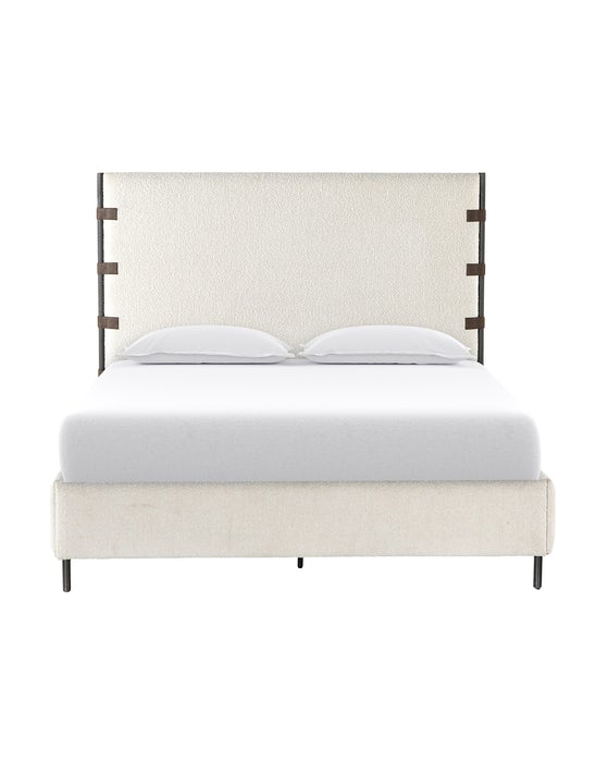 Depolo Bed-King thumbnail 2