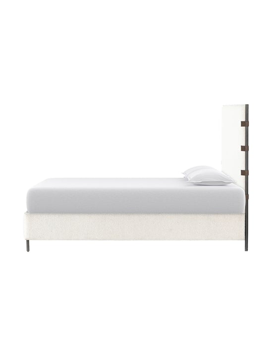 Depolo Bed-King thumbnail 3