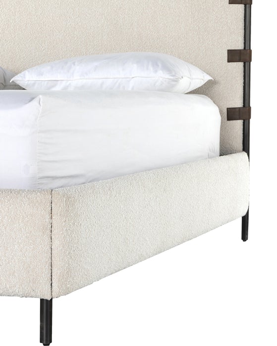 Depolo Bed-King thumbnail 4