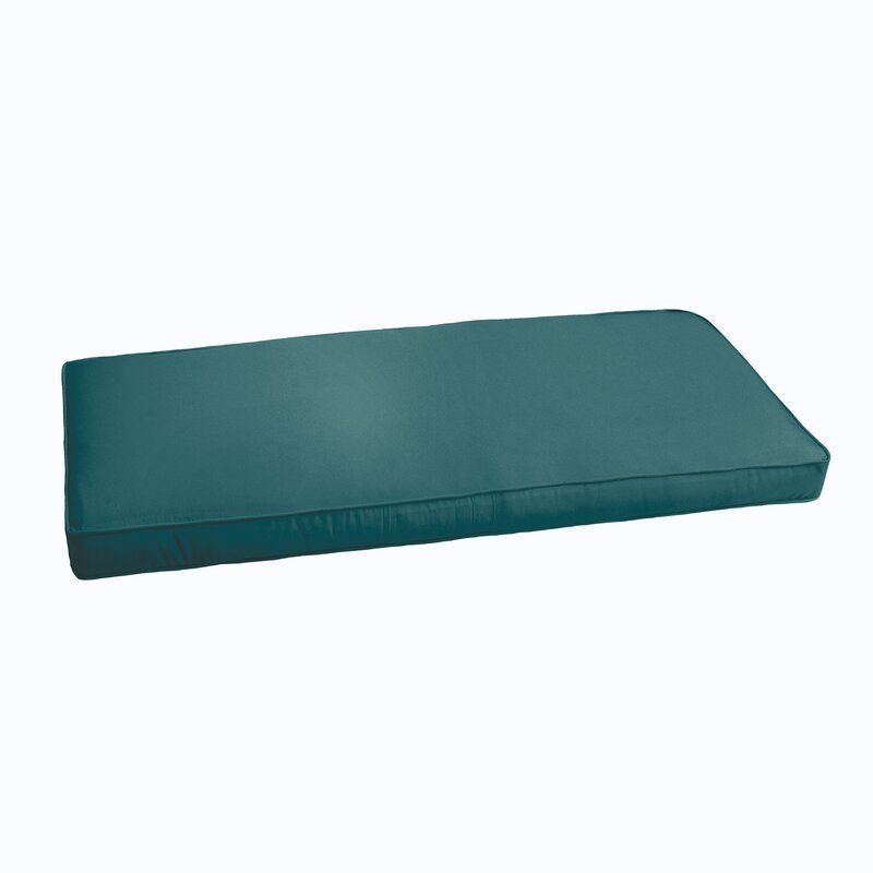 Brayden Studio Piece Outdoor Cushion thumbnail 2