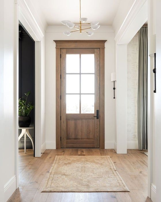 Carey Rail Sconce thumbnail 2