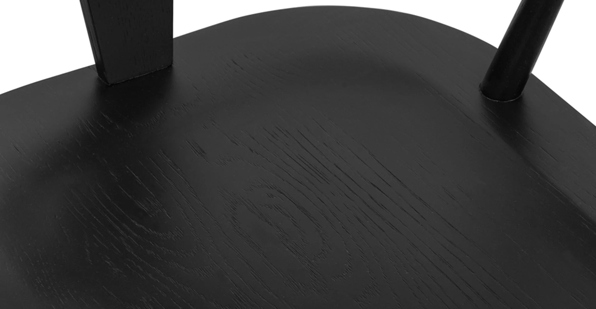 Enzo Dining Chair thumbnail 11