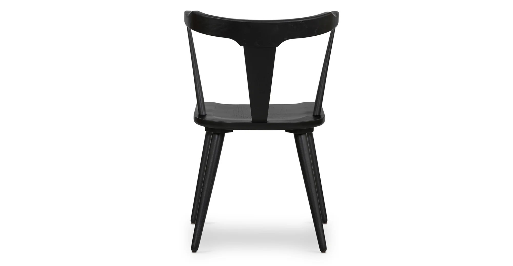 Enzo Dining Chair thumbnail 5