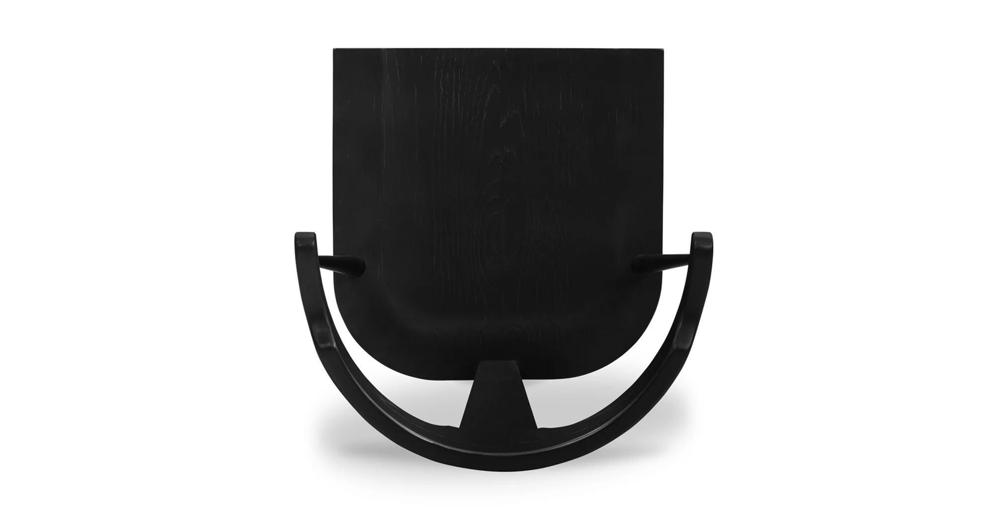 Enzo Dining Chair thumbnail 6
