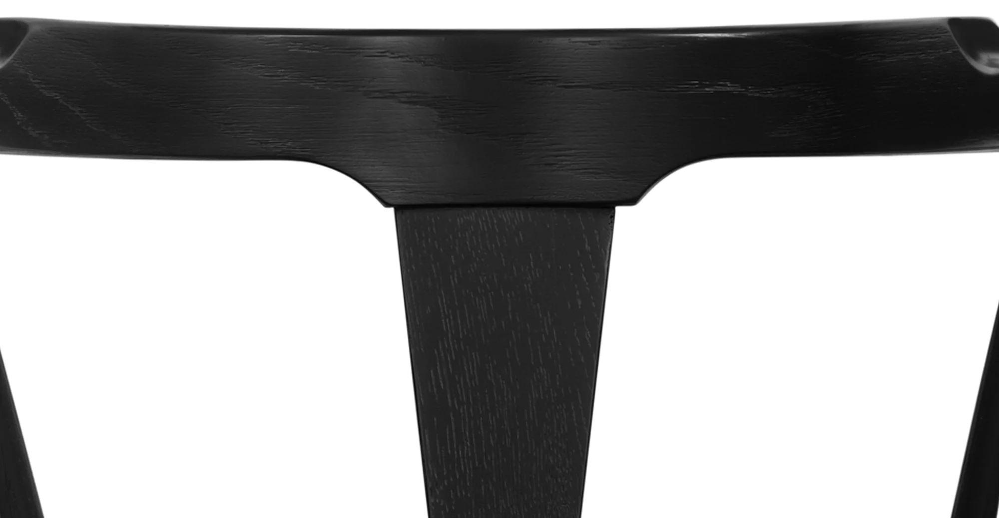 Enzo Dining Chair thumbnail 7