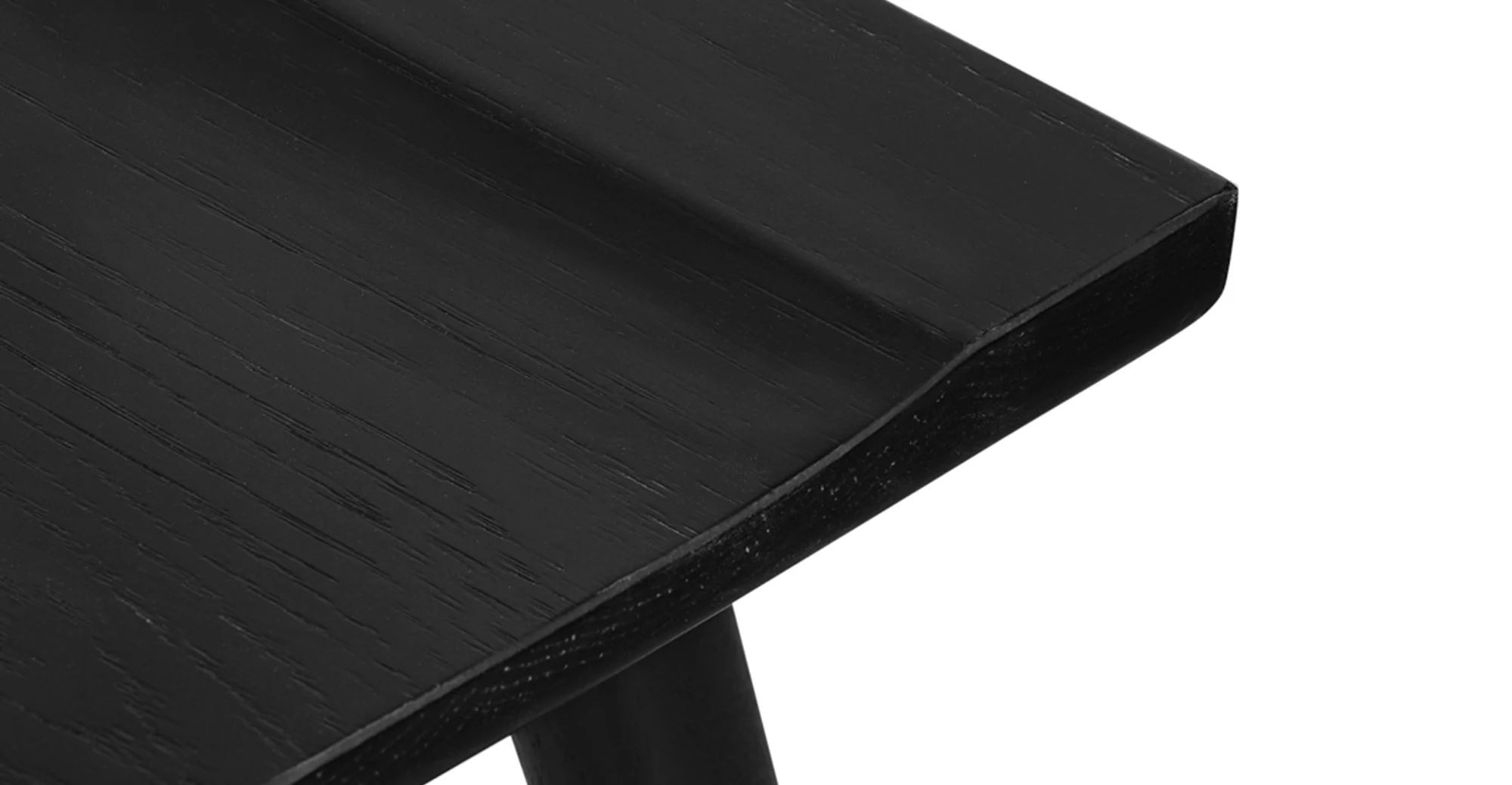 Enzo Dining Chair thumbnail 8