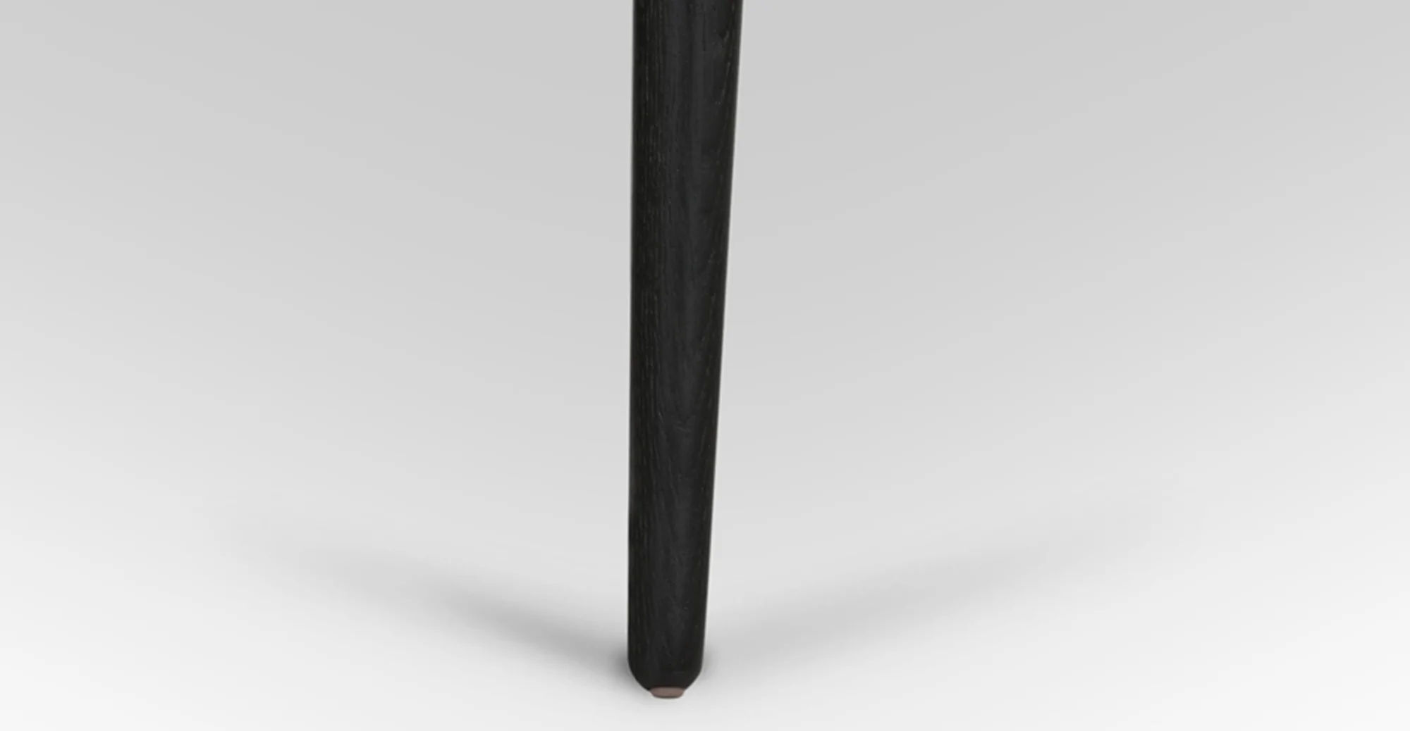Enzo Dining Chair thumbnail 10