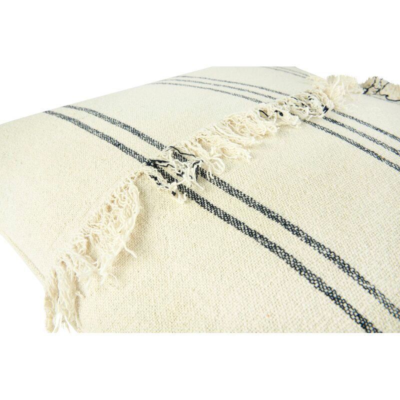 Saster Throw Pillow Cover With Insert22"X22" thumbnail 4
