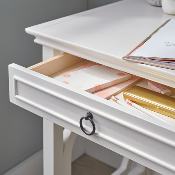 Elsie Classic Desk thumbnail 4