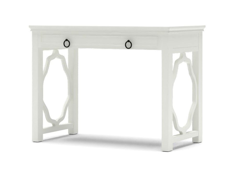 Elsie Classic Desk thumbnail 2
