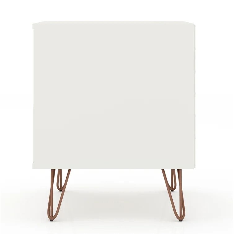 Chehalis 1 Drawer Nightstand thumbnail 4
