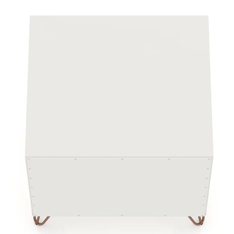 Chehalis 1 Drawer Nightstand thumbnail 5