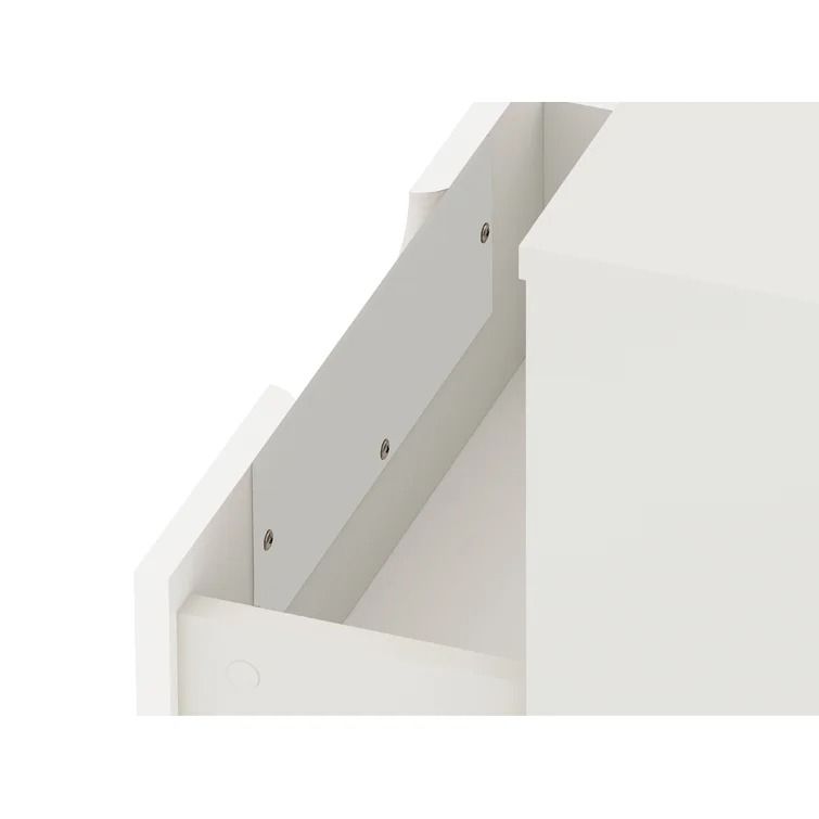 Chehalis 1 Drawer Nightstand thumbnail 7