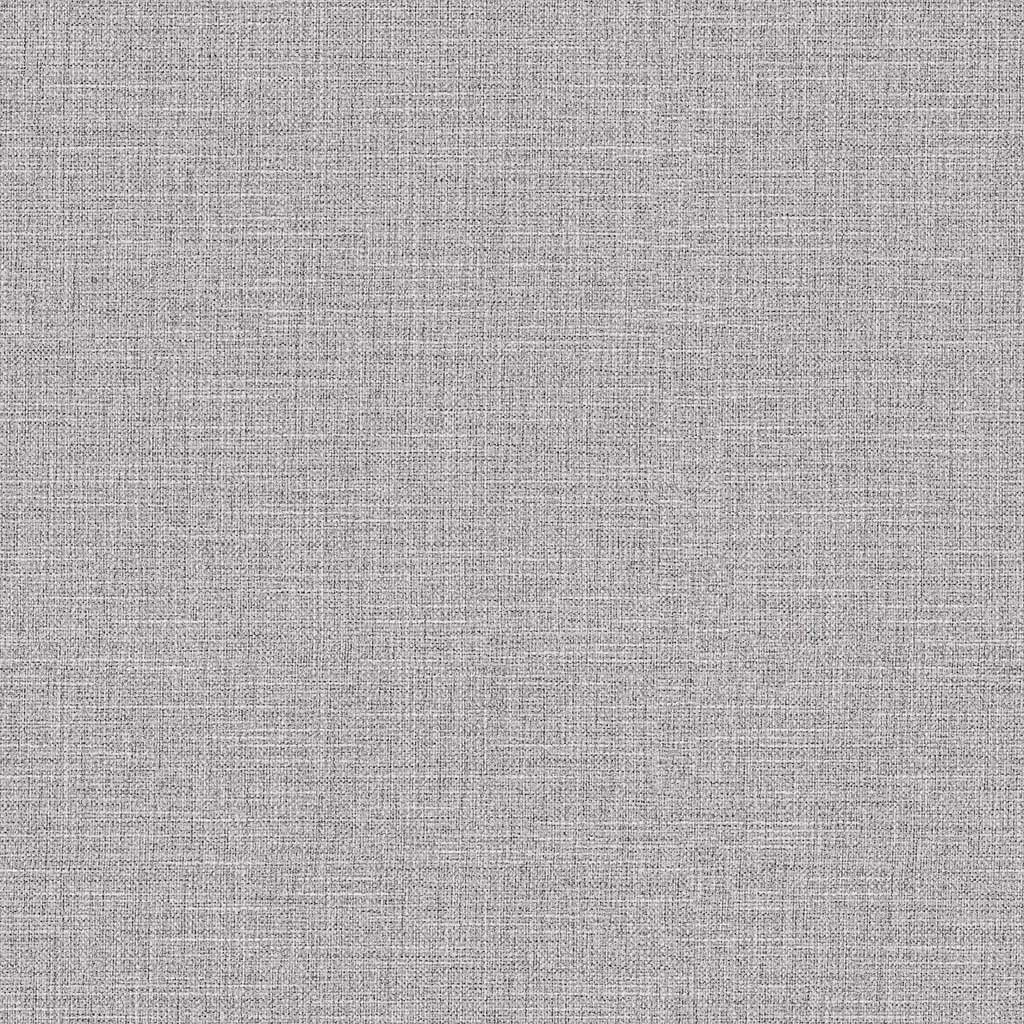 Somerville Sofa with Reversible Cushions thumbnail 8