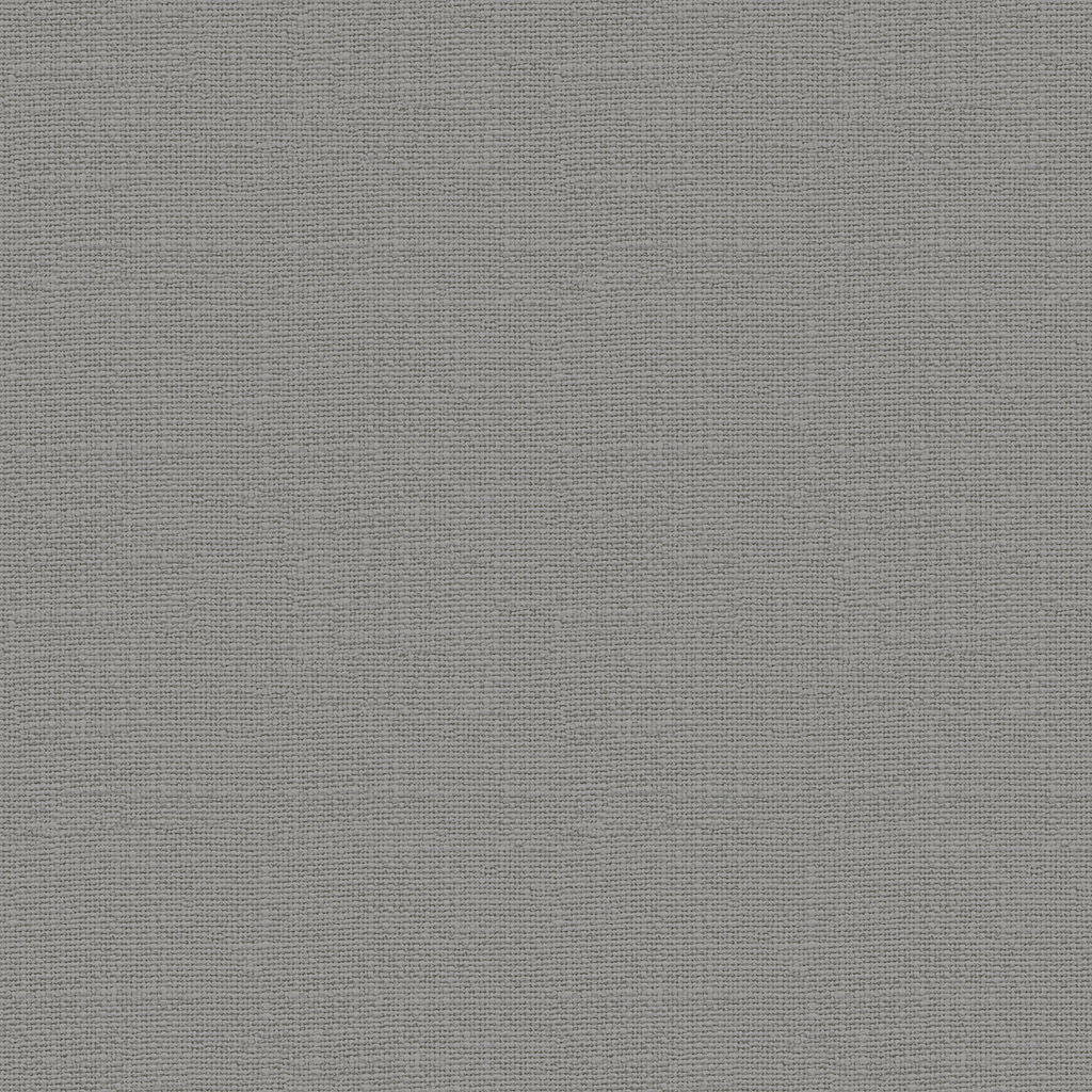 Emery Upholstered Low Profile Bed King thumbnail 5