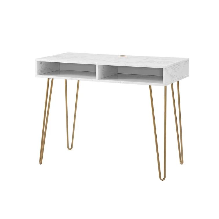 Athena Desk thumbnail 3
