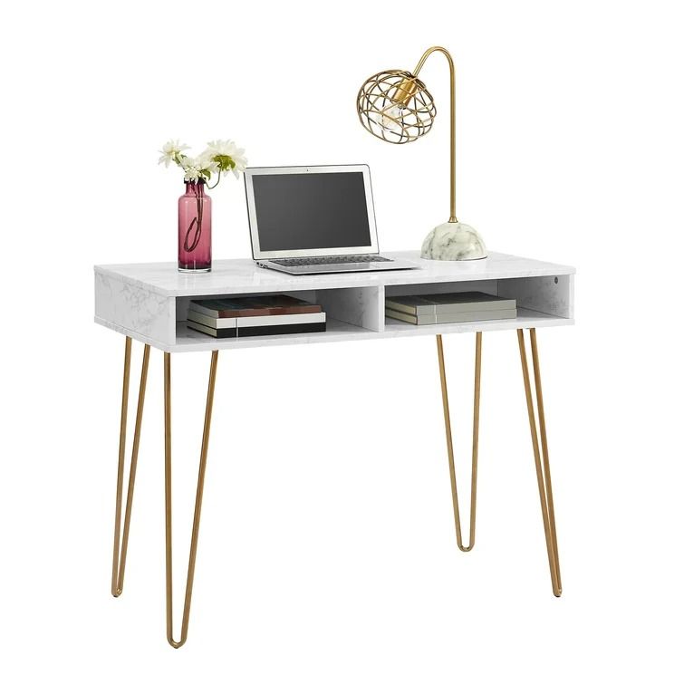 Athena Desk thumbnail 4