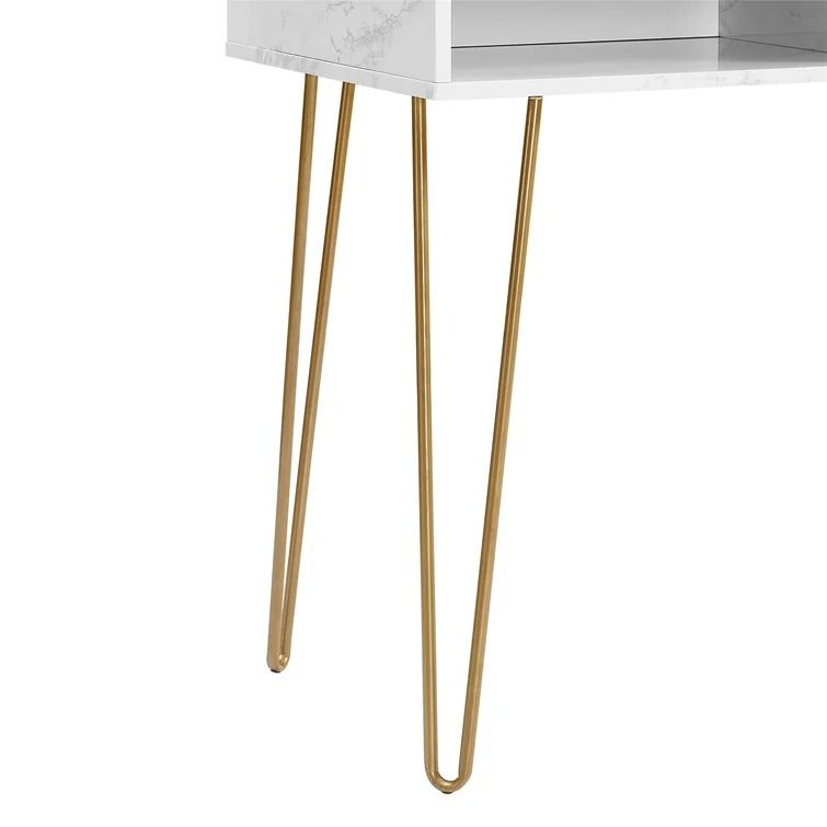 Athena Desk thumbnail 5