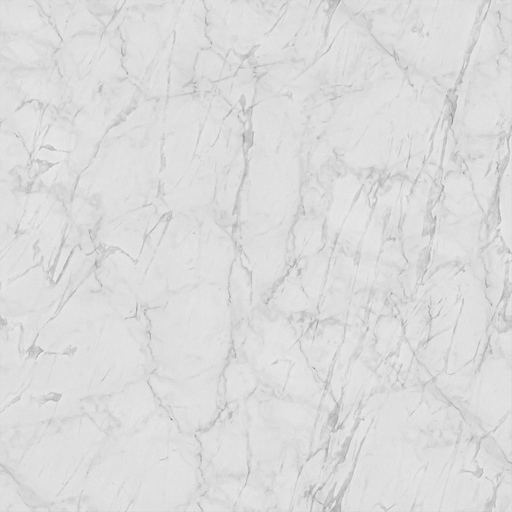 Athena Desk thumbnail 6