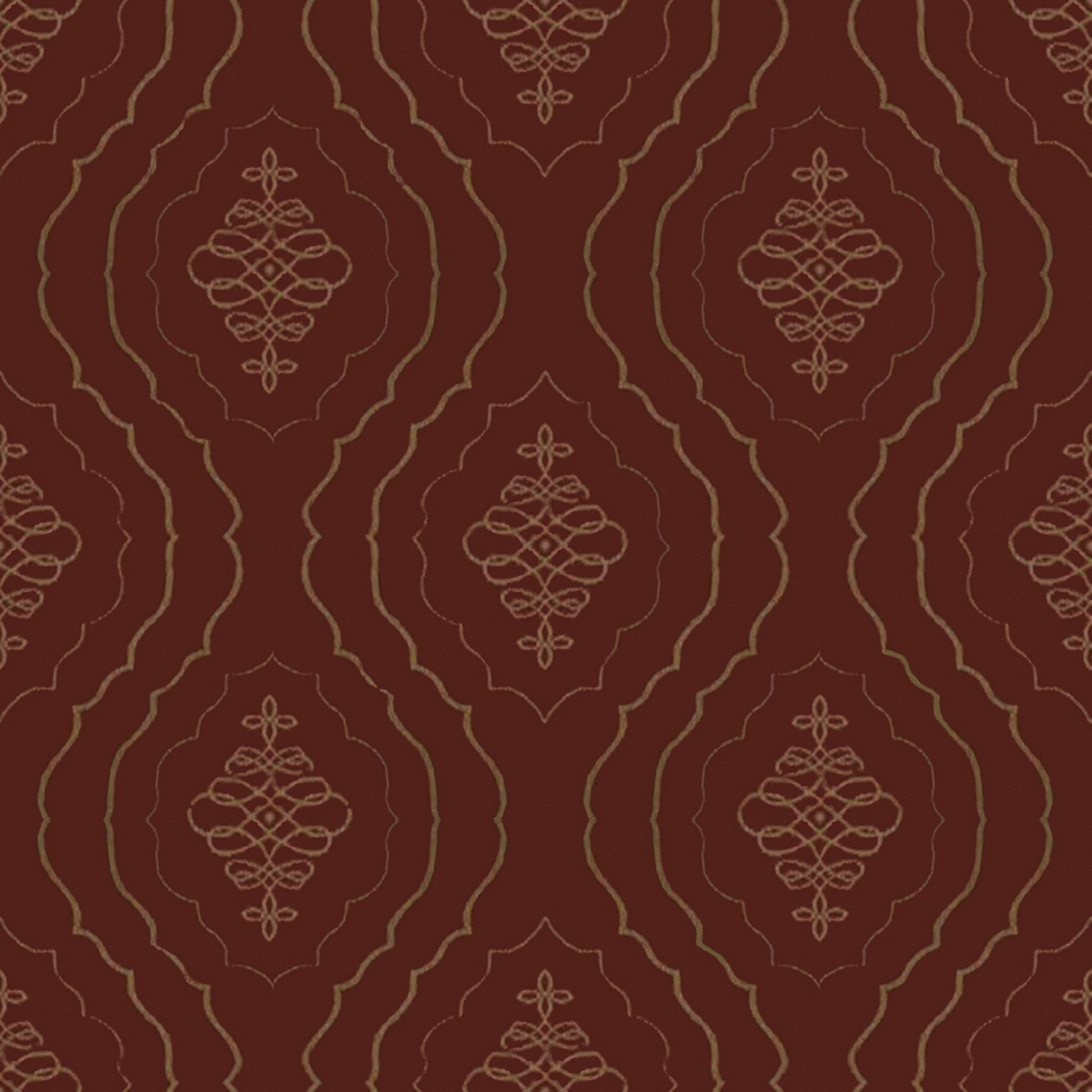 Bradford Armchair thumbnail 3