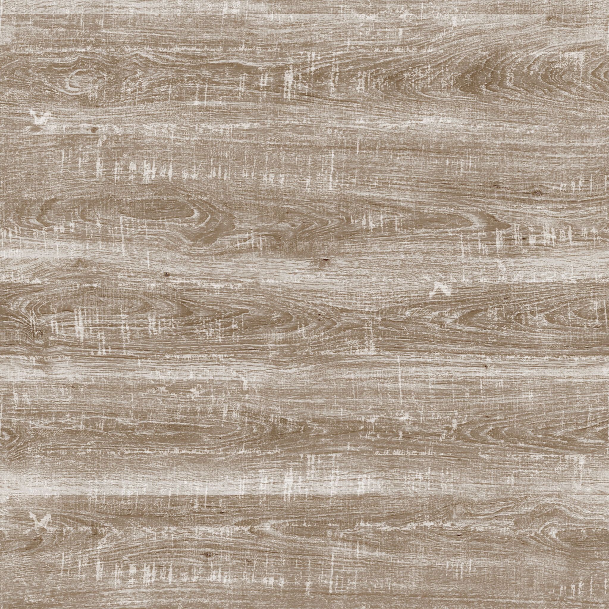 Tall 3 Drawer Nightstand thumbnail 5