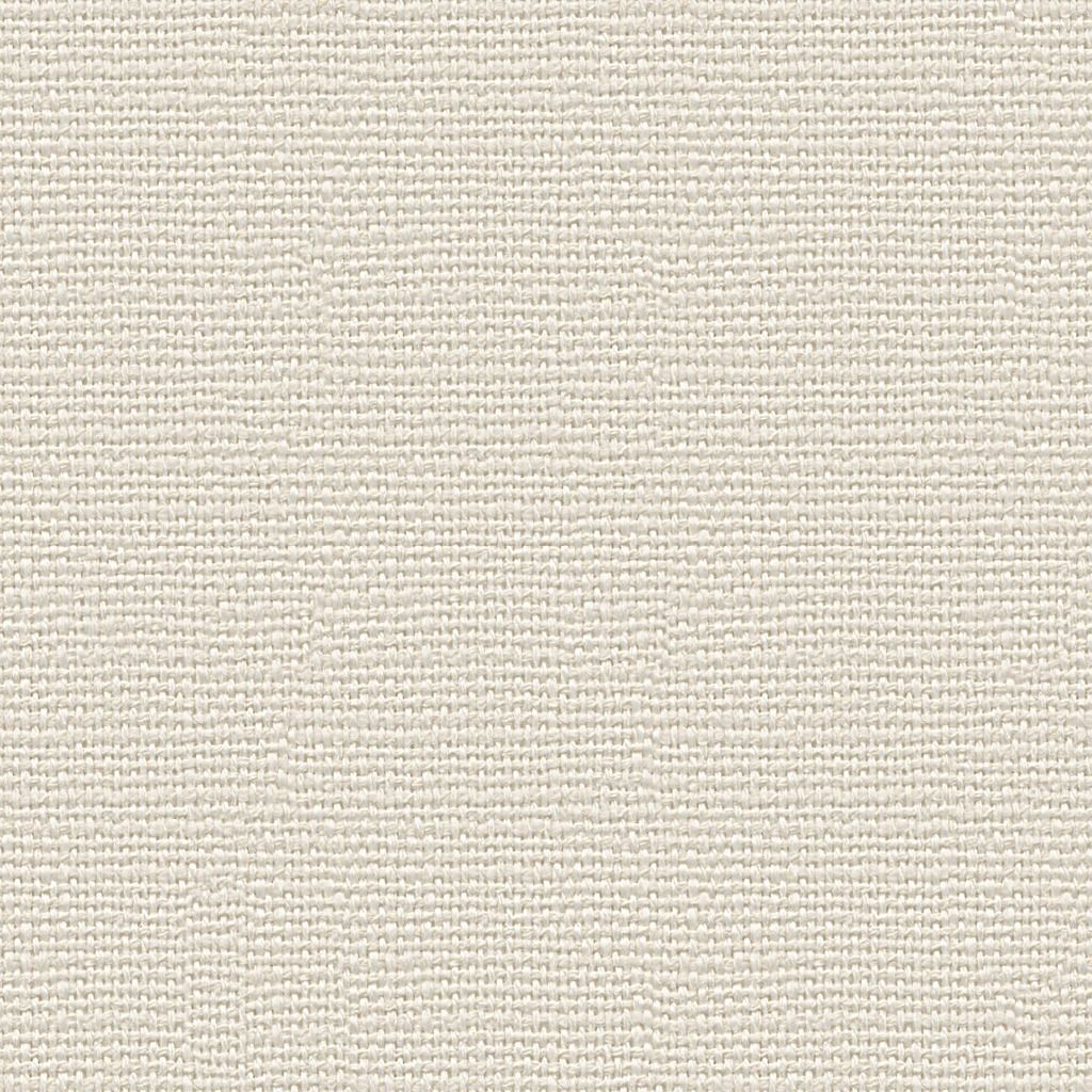 Harmony Modular Sofa thumbnail 2