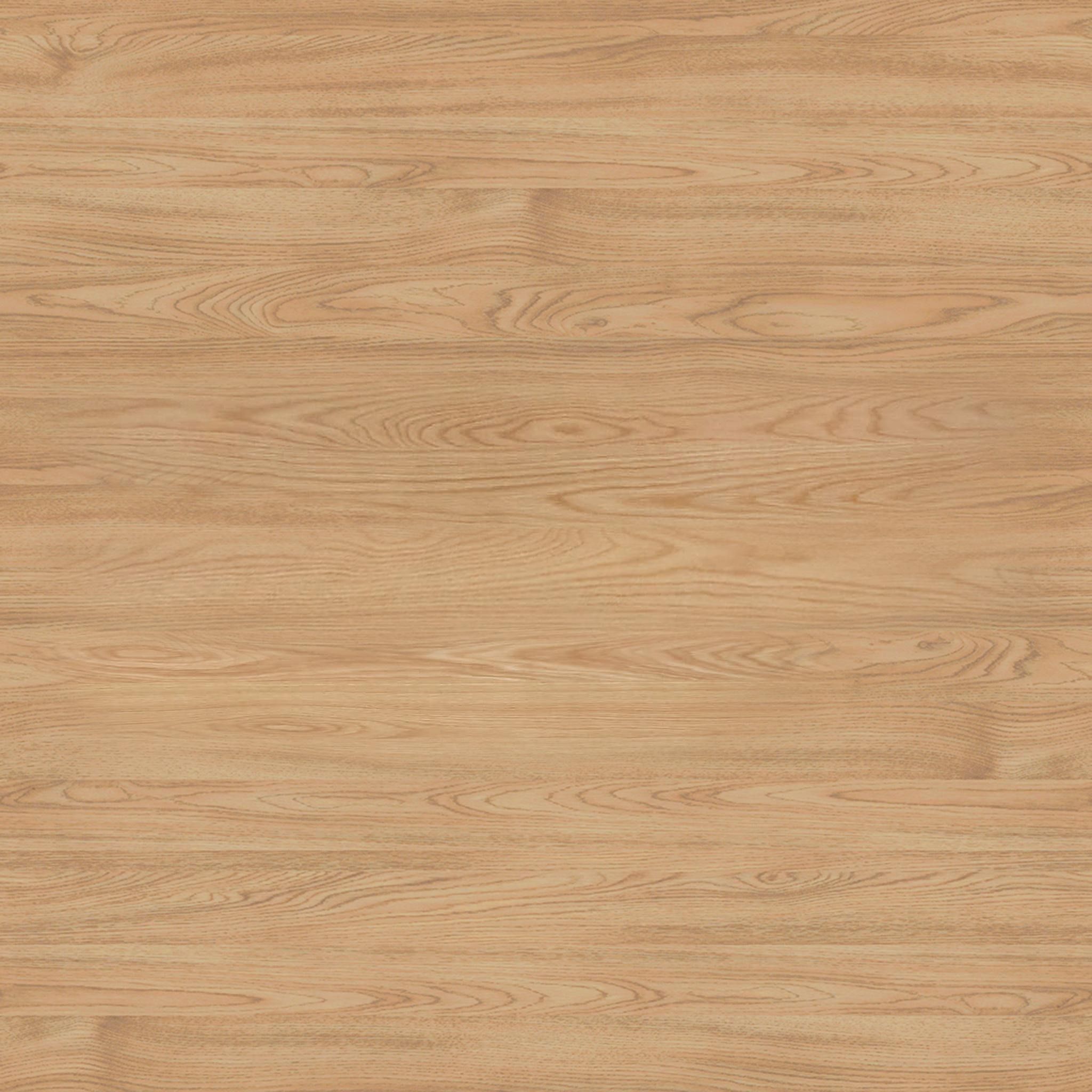 Twist Grasscloth Rotating Desk (Open) thumbnail 8