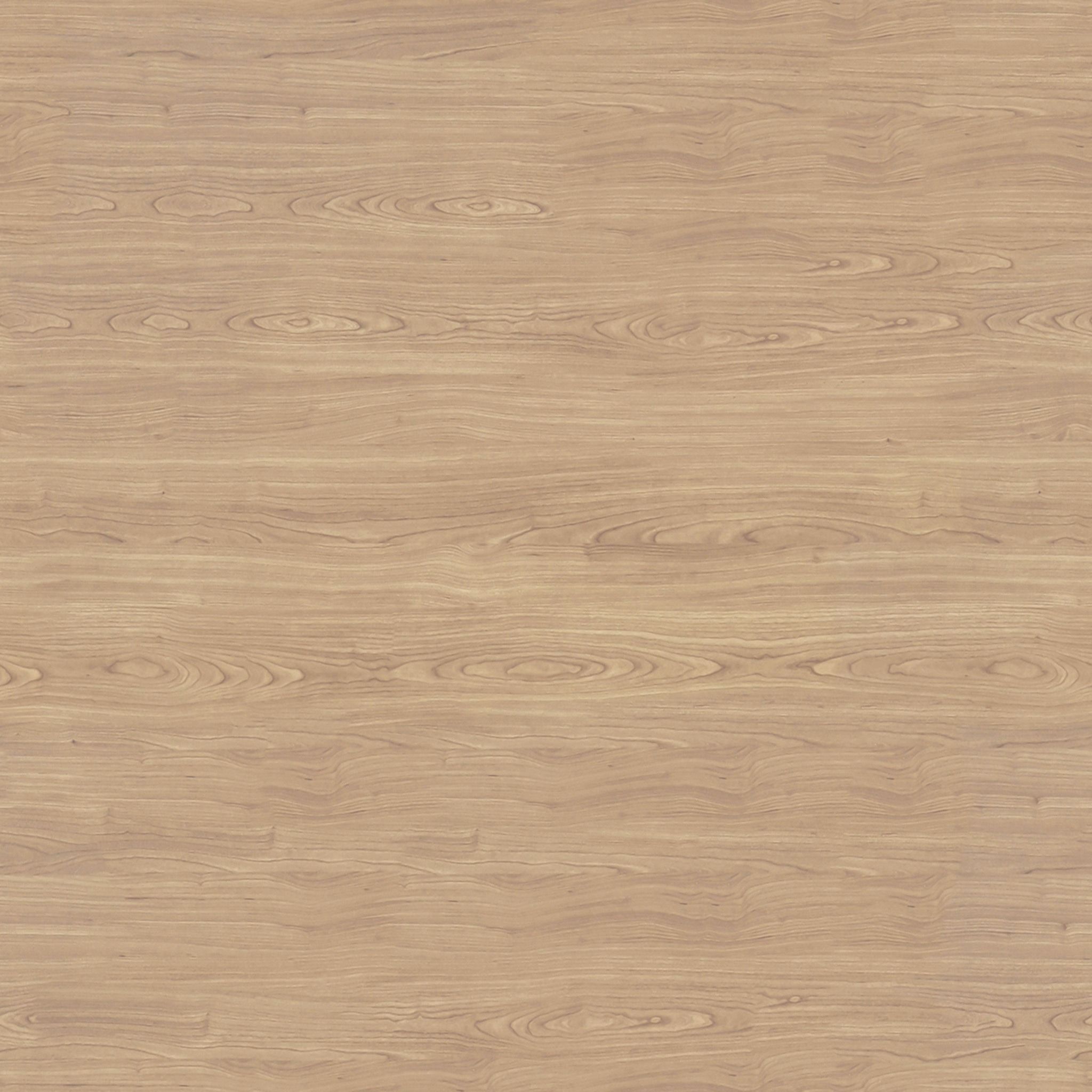 Oak Bok Dining Table - Natural thumbnail 6