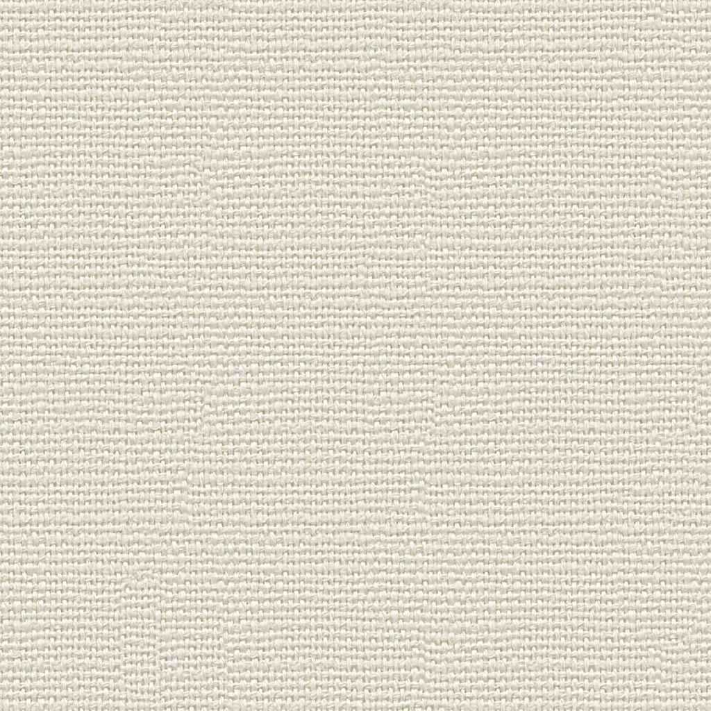 Harmony Modular Ottoman thumbnail 3