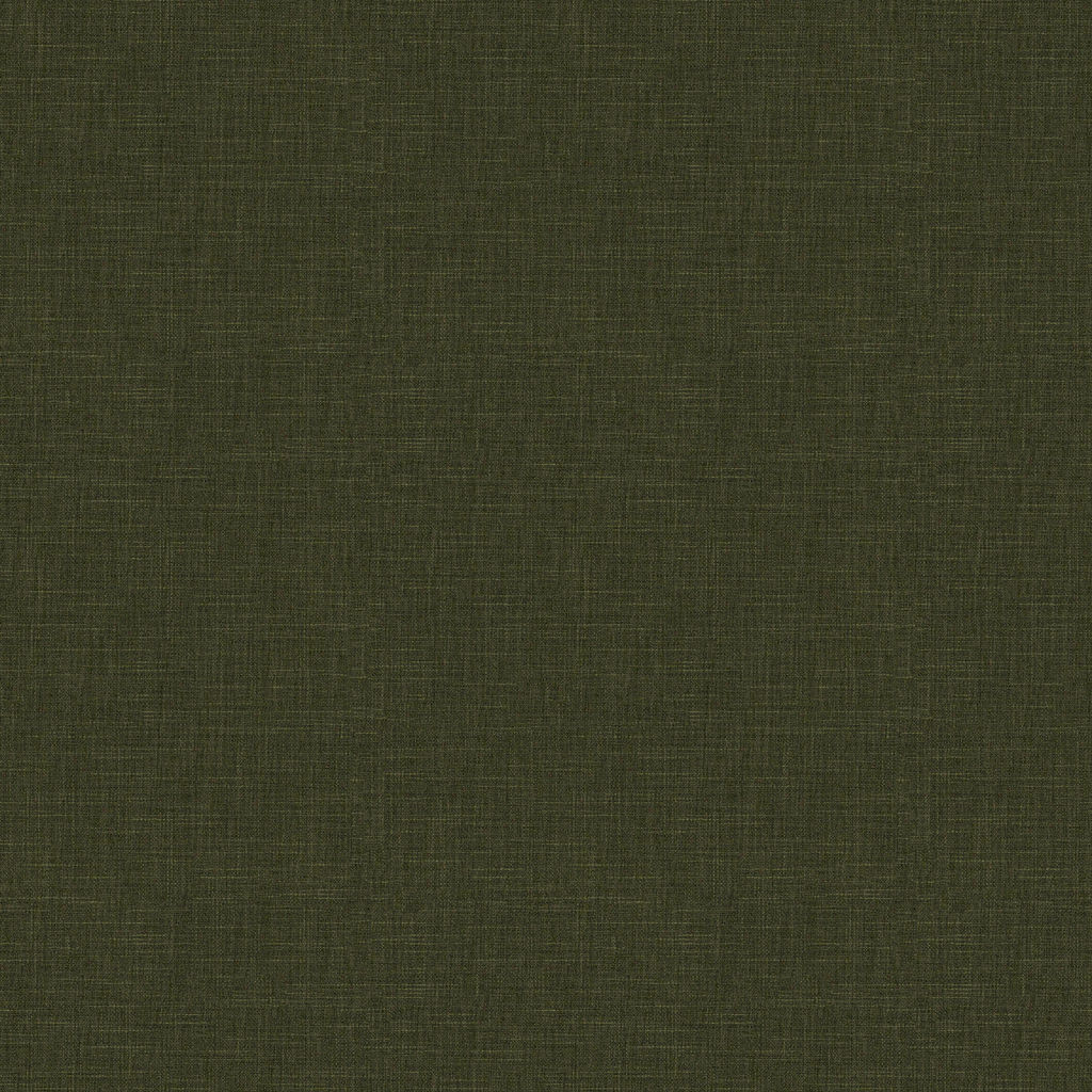 Brittany Tufted Upholstered Platform Bed King thumbnail 6