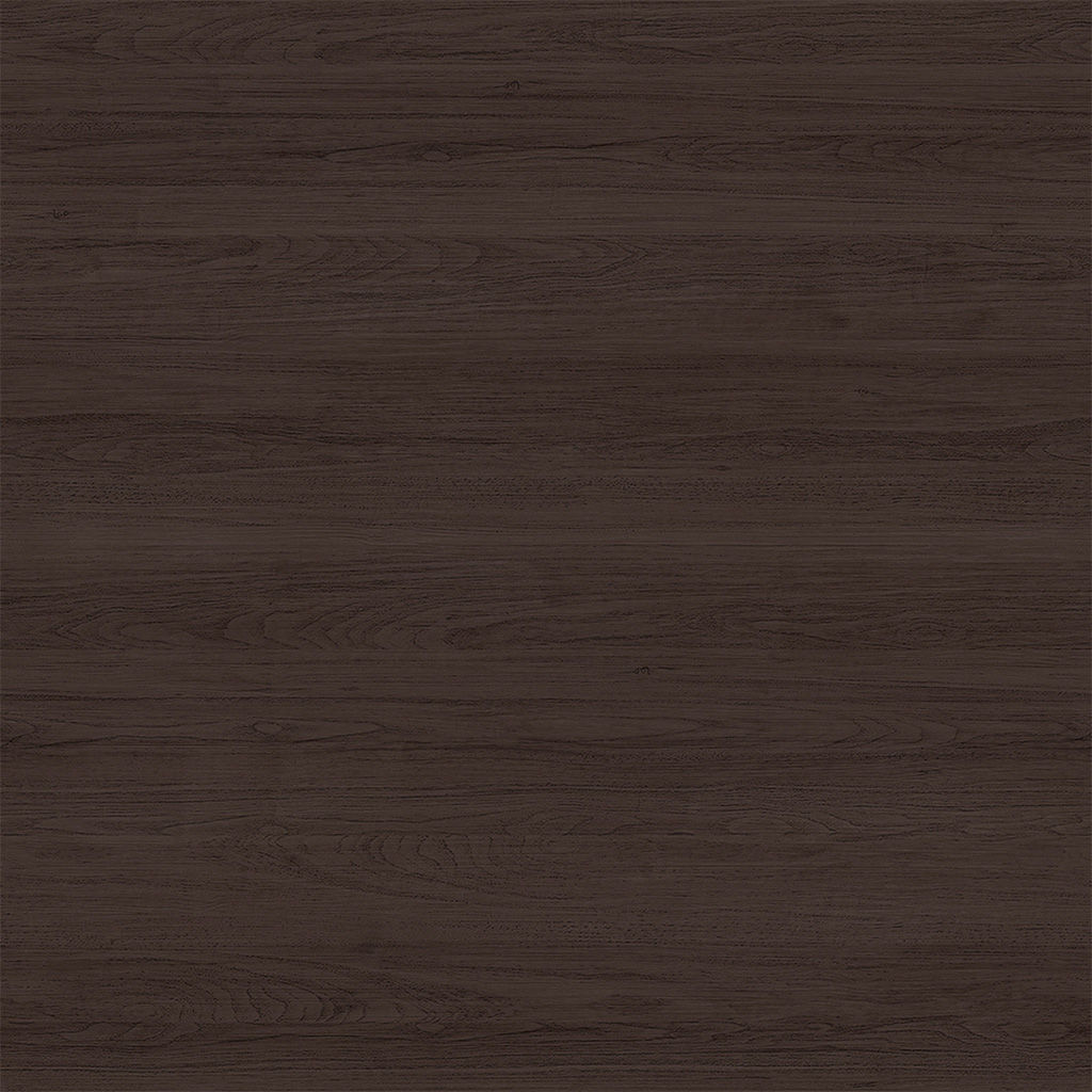 Brittany Tufted Upholstered Platform Bed King thumbnail 8