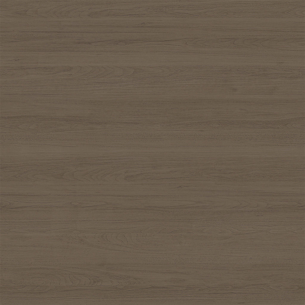 Brittany Tufted Upholstered Platform Bed King thumbnail 9