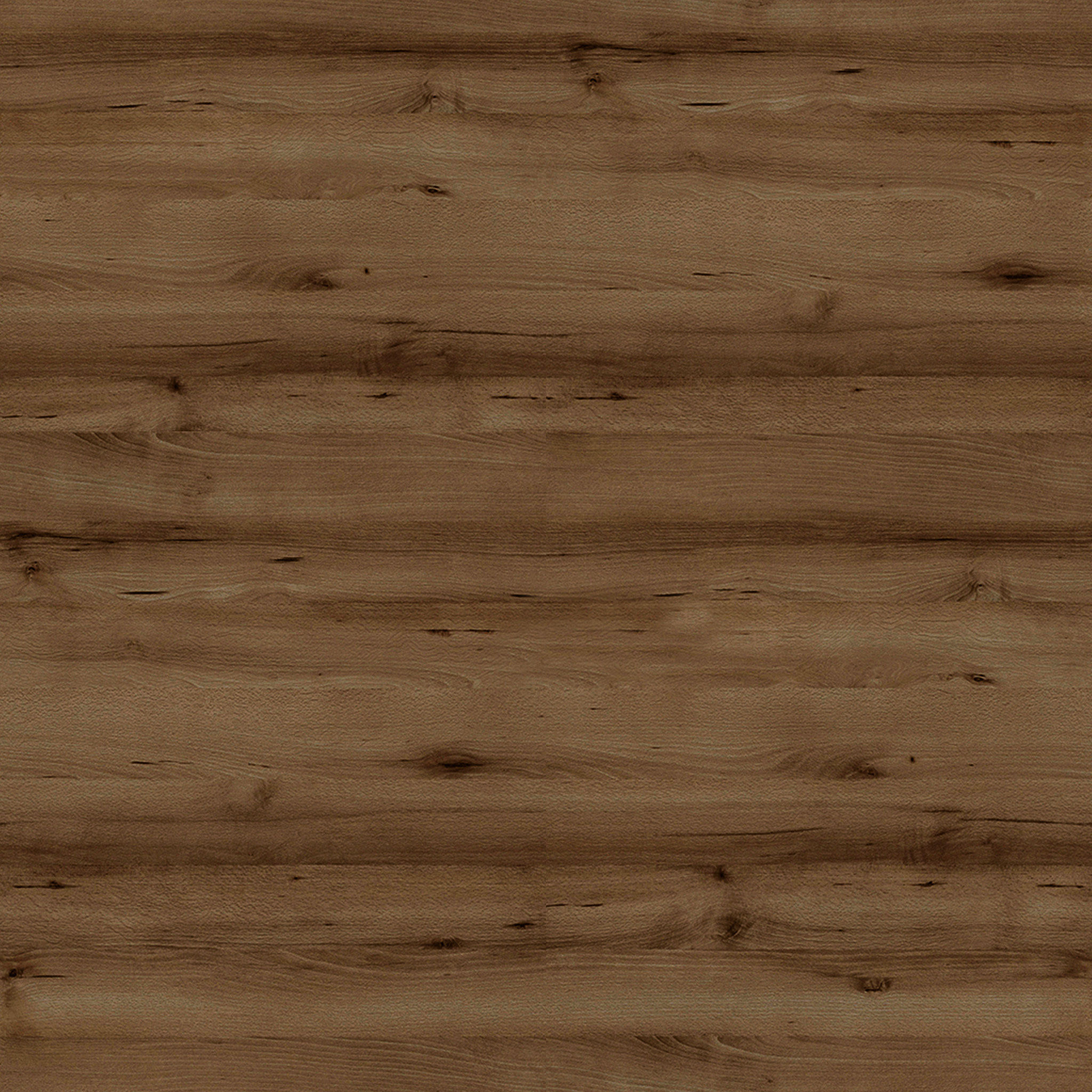 Cuuba Libre L-Shape Desk thumbnail 6