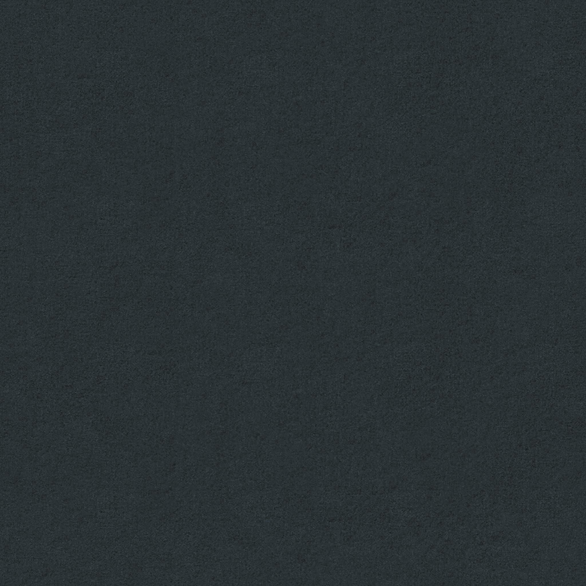 Taylor Upholstered Low Profile Standard Bed King thumbnail 5