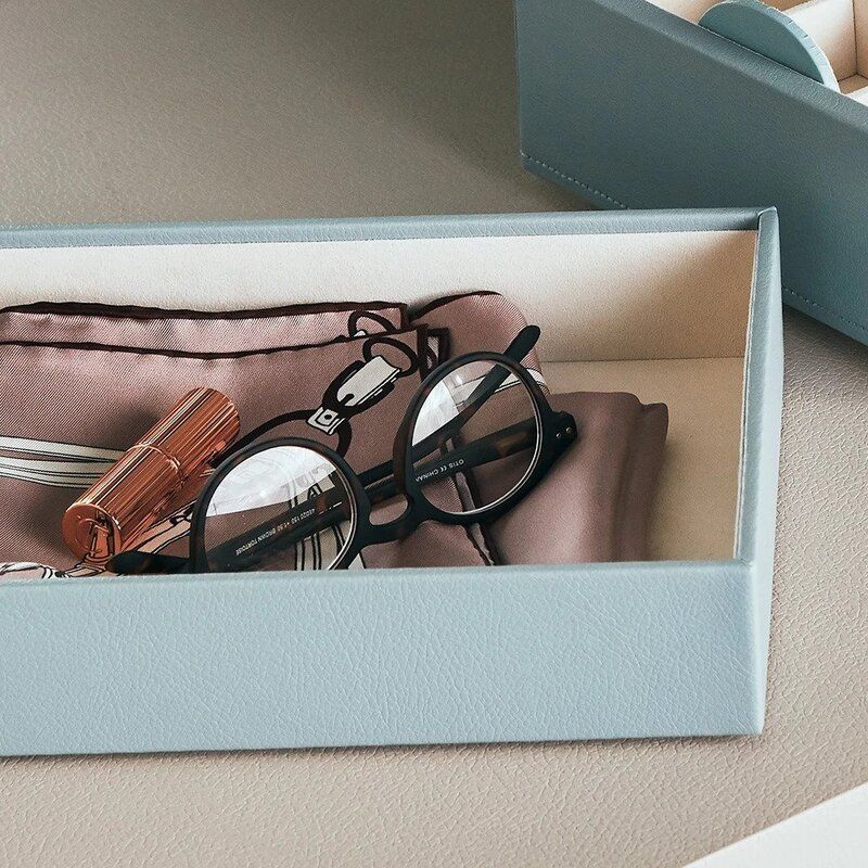 Park Jewelry Organizer Tray thumbnail 2