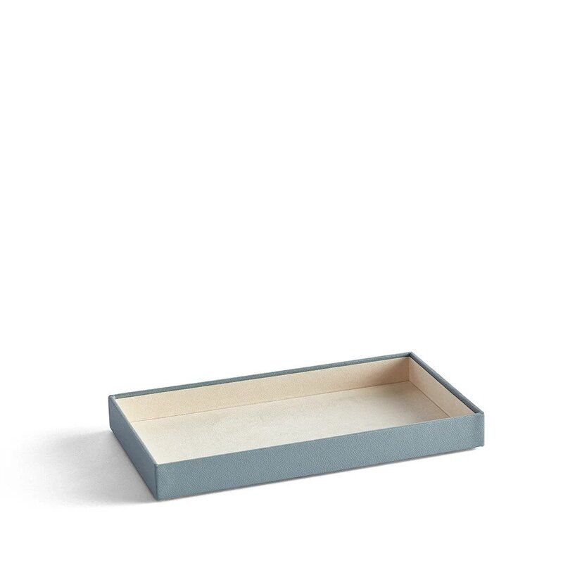 Park Jewelry Organizer Tray thumbnail 4