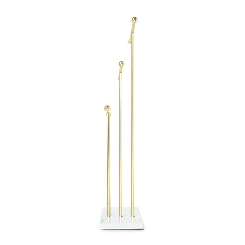 Trigem Jewelry Stand thumbnail 3