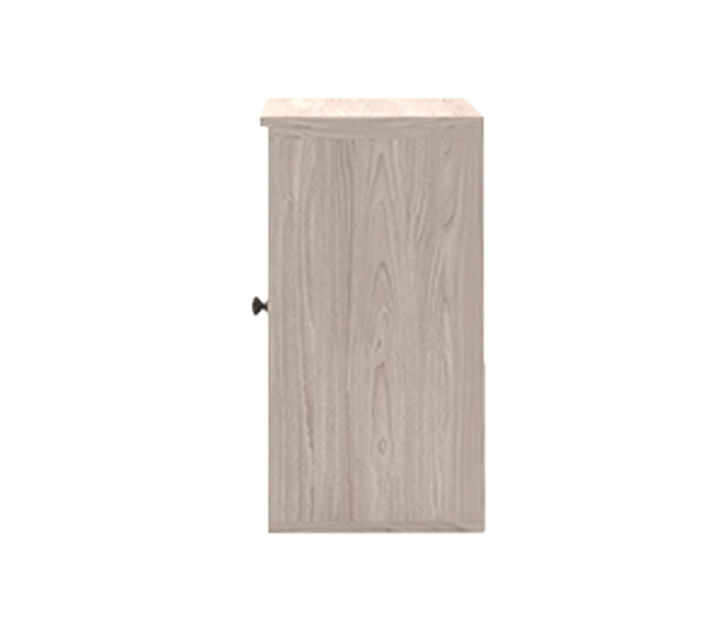 Short Cabinet With Doors thumbnail 3