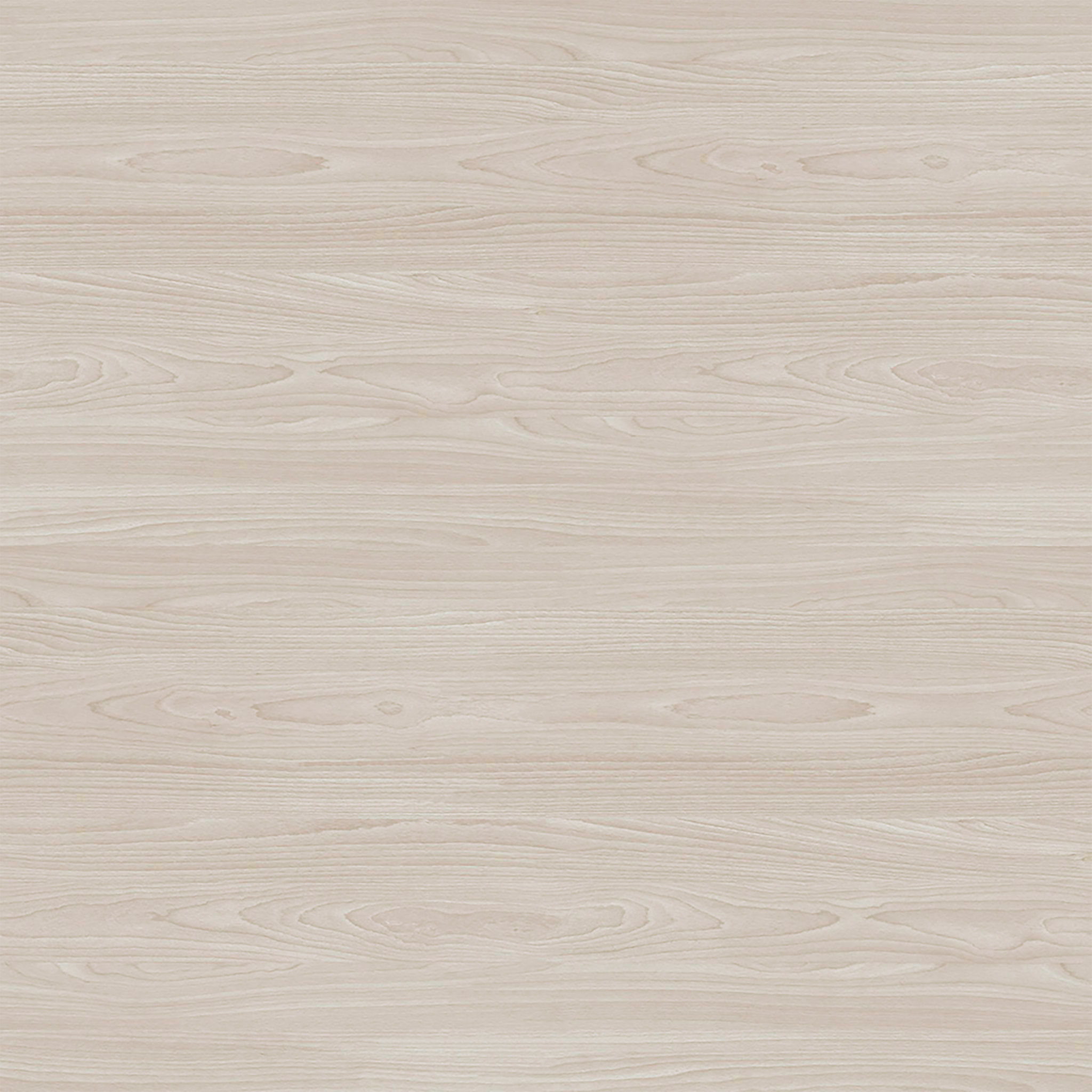 Short Cabinet With Doors thumbnail 5