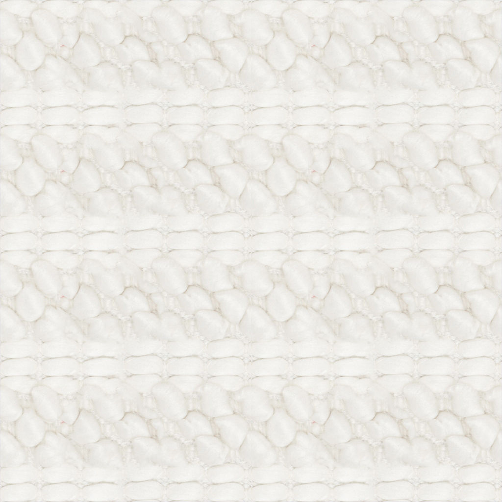 Valerie Square Pillow Cover And Insert With Insert-20"x20" thumbnail 9