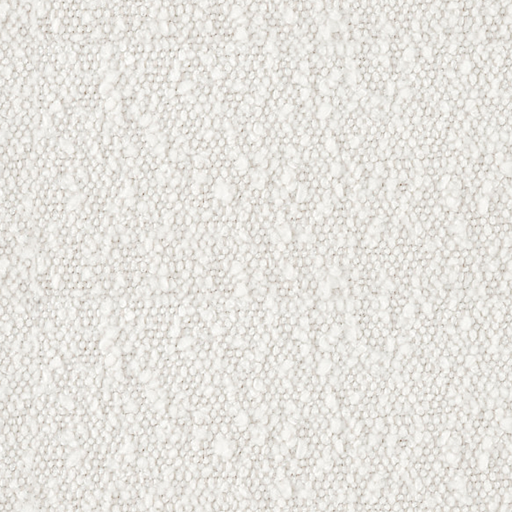 Alec Accent Chair thumbnail 11