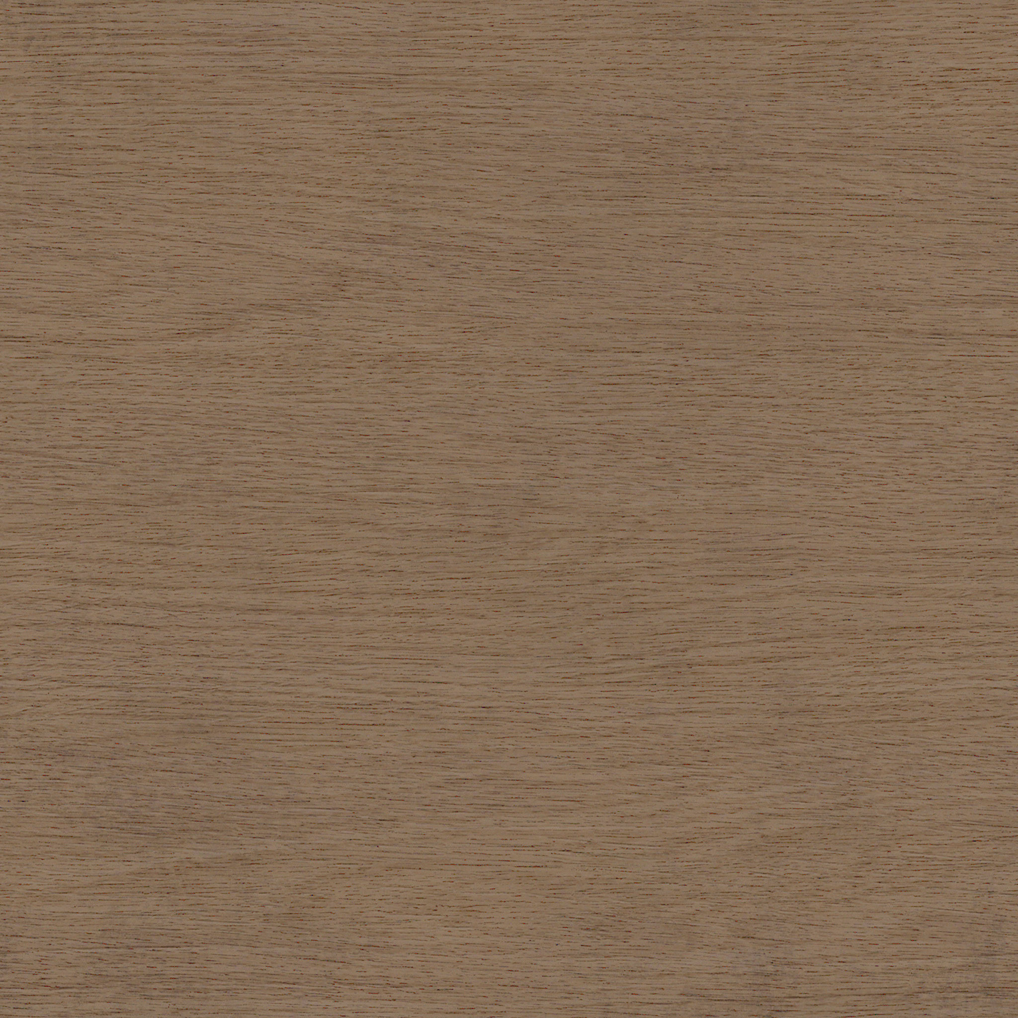 Alec Accent Chair thumbnail 12