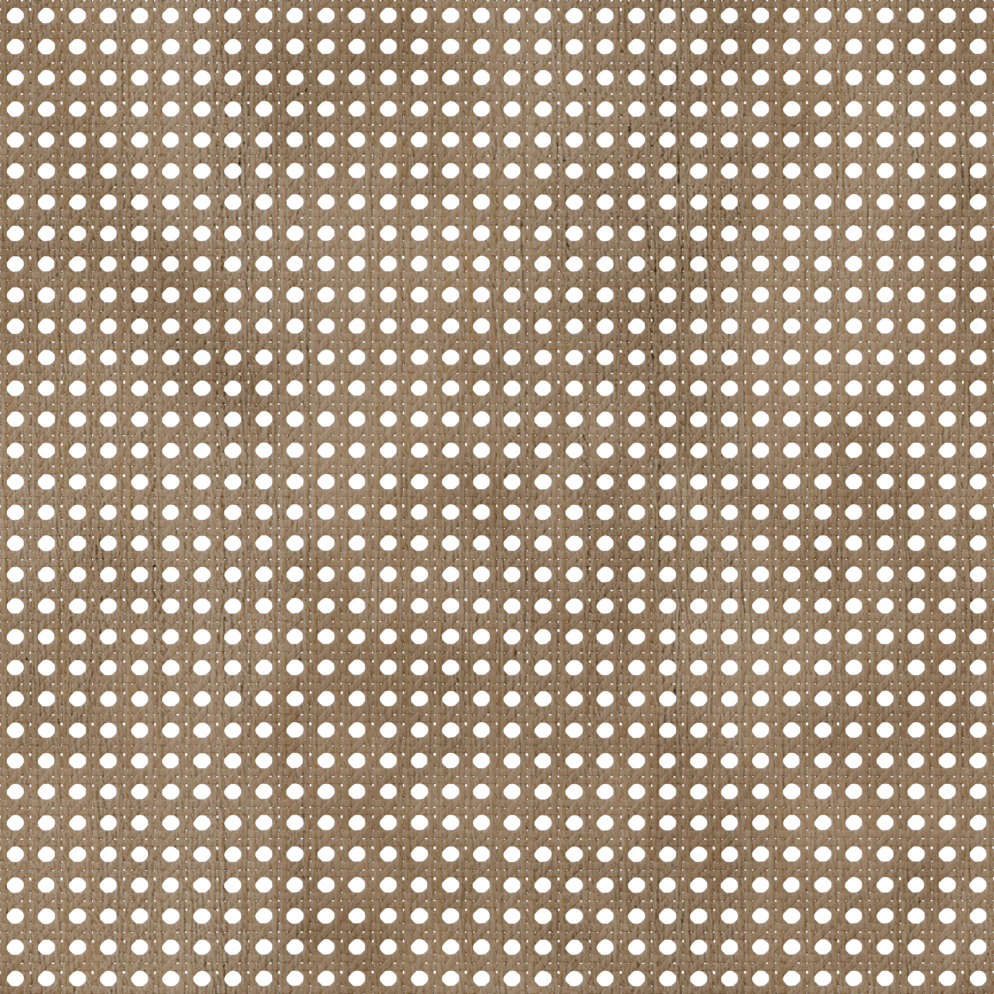 Alec Accent Chair thumbnail 13