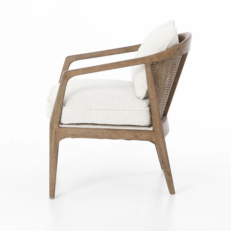 Alec Accent Chair thumbnail 4