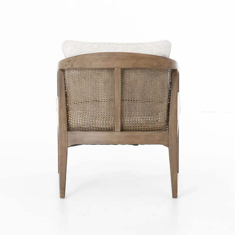 Alec Accent Chair thumbnail 5