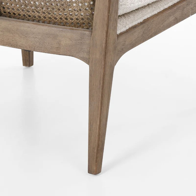 Alec Accent Chair thumbnail 6