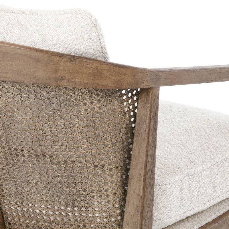 Alec Accent Chair thumbnail 7